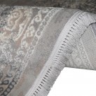 Синтетичний килим Levado 03710D L.GREY/BEIGE - Висока якість за найкращою ціною в Україні зображення 2.
